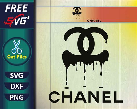 chanel perfume svg|free chanel svg for cricut.